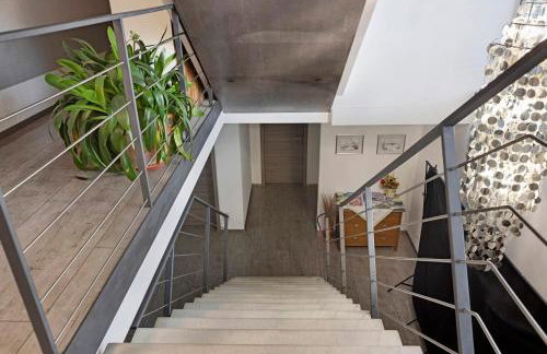 Apartment 5 - Foto 6