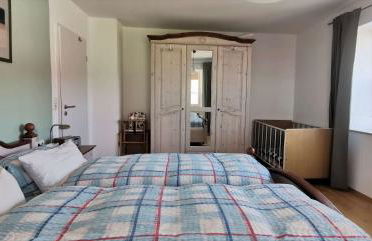 Ferienhof Hanssler - Photo 69