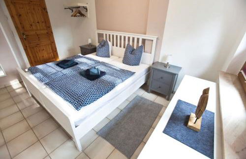 Ferienwohnung am Schwimmbachtal - Foto 15