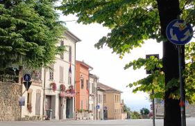 Il nido in collina Bertinoro - Foto 14