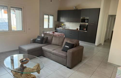 Vacanza dalla Maria - Foto 1