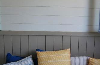 Lo Chalet dell'Artista - Foto 22