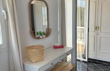 Schönes Ferienhaus Caesar mit großem Pool und Garten - Foto 10