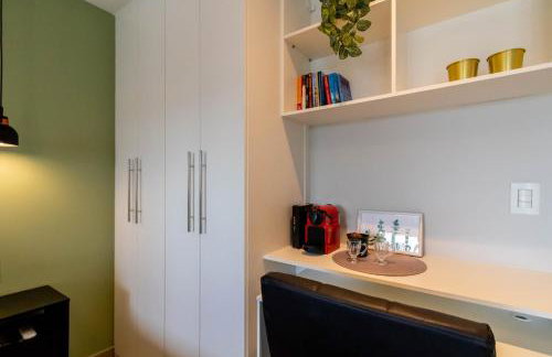 Prime Stay 2102 - Foto 18