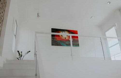 Família Pansini - Sua Casa na Pipa - Foto 17