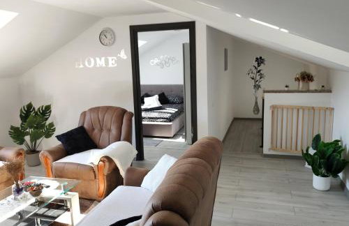 Apartman Mali raj - Foto 10