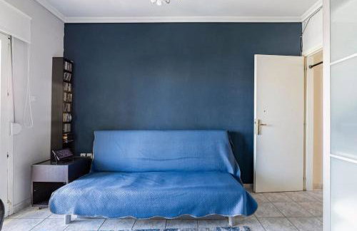 Жилье целиком - Foto 10