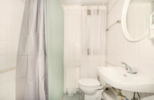 Gran Parents - Foto 11