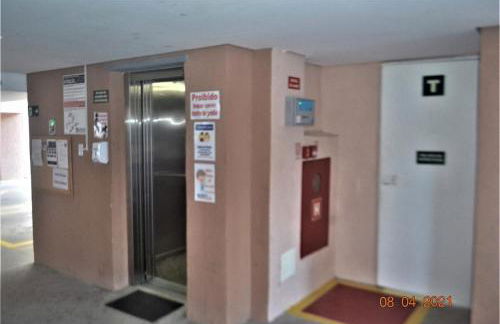 Apto Ubatuba home - Centro c vista - Foto 39