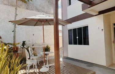 Residencial Marilis - Foto 60