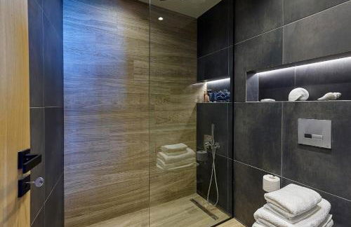 Seafront Apartments by Myseasight - Foto 20