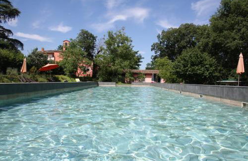 Poggio a Sieve - Foto 17