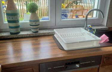 Siris Ferienhaus - Foto 21