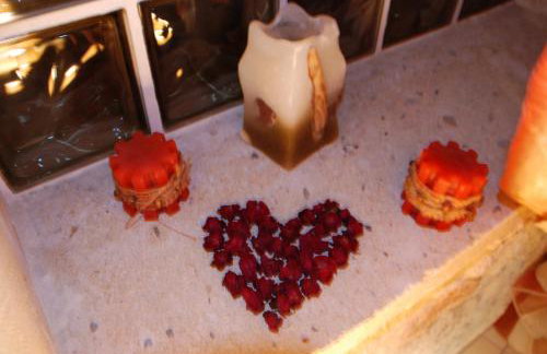 Kavousi Resort - Foto 104