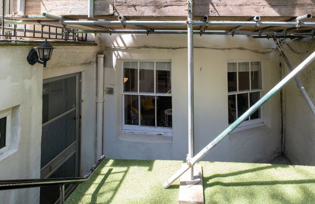 Brunswick in Brighton and Hove by 9S Living - Photo 44