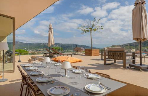 Villa Alba - Foto 41