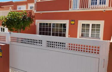 Spacieux Duplex Casa Maya Caleta de Fuste - Photo 44