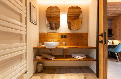 Chalet La Manigodine - Photo 42