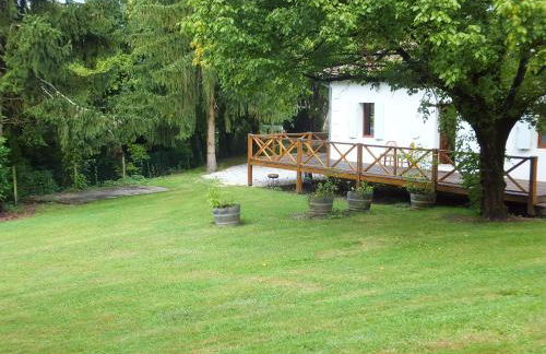 Seguin - La Maison du Lac - Foto 6