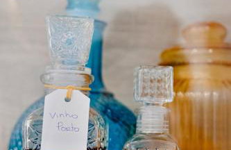 Seixal Yachting Bay Original - Foto 59