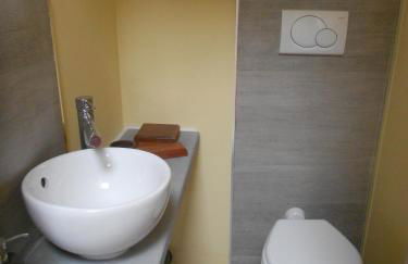 Ulivo Della Querce - Foto 21