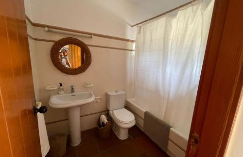 Adosado en Moraira - Photo 14