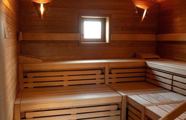 Beech Resort Boltenhagen - Foto 22