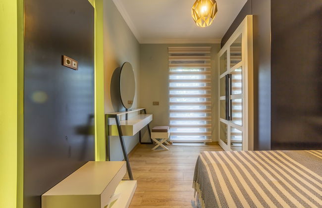 Vista Villas & Suites - Foto 34