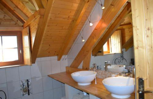 Enço deth terralh - Foto 10