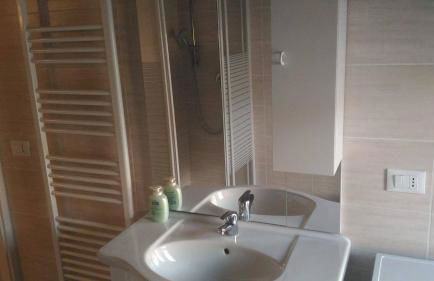 House on the water Murano - Photo 13