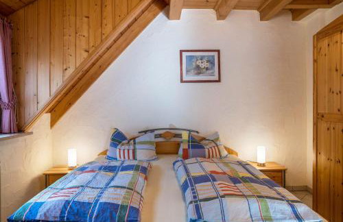 Gasthaus Zur Linde- Napf - Photo 26