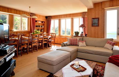 LES GÎTES D'ADELSPACH - Gîtes 4 étoiles Nature & Spa - Foto 42