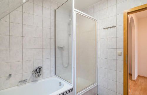 Aposto Apartments 3 - Foto 21