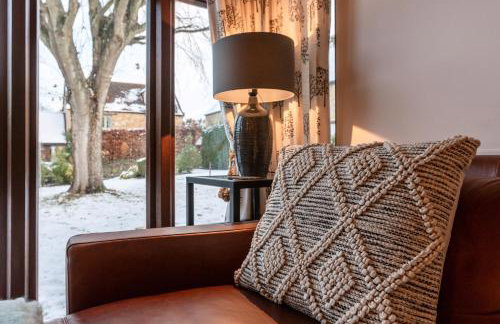 Otters Abode - Foto 37