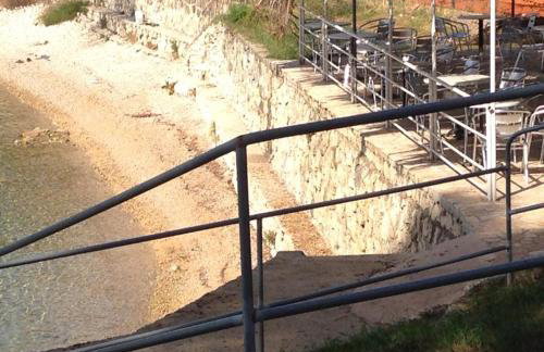 Villa Matovica - Photo 23