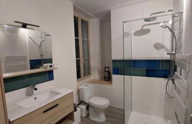 Kilomètre 99 - Foto 57