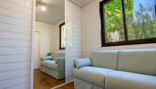 Appartment - Panoramic Sea View - Swimming Pool - Photo 2