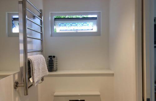 The Citiroom - Foto 13