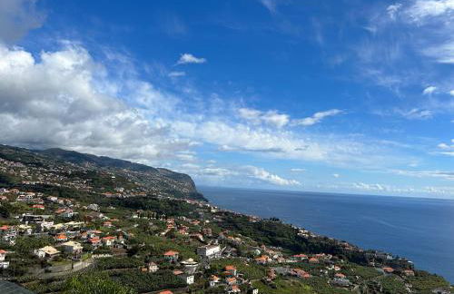 Casa Del Mar - Foto 80