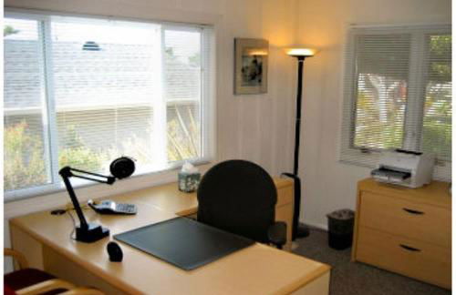 Park Hill Beach House-Spring Special - Foto 6