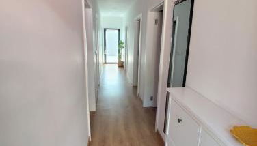 Casa do Retornado - Foto 4