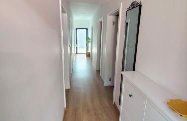 Casa do Retornado - Foto 4