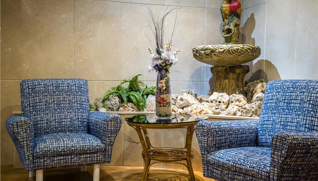 Avenida Apartments - Foto 3