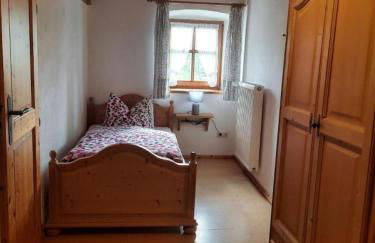 Ferienhof Aiginger - Foto 29