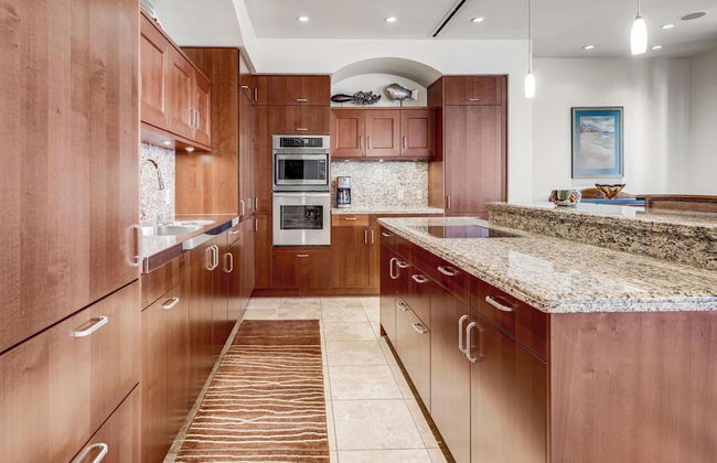 Wailea Beach Villas - Photo 51