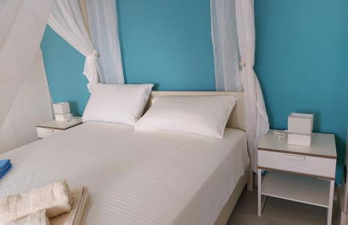 Attico Sottovento - Foto 35