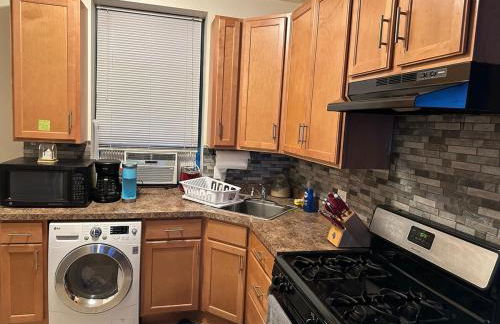 Entire Apt in Heart of Chicago - Foto 4