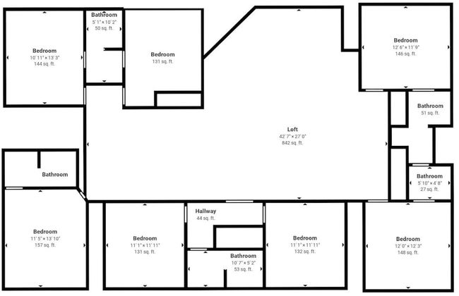 8840 Corcovado dr - Foto 26