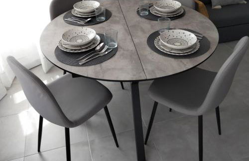 MARiPEP Playa Vinaròs - Foto 14