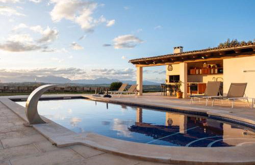 Sa Figuereta Living Place - Foto 14